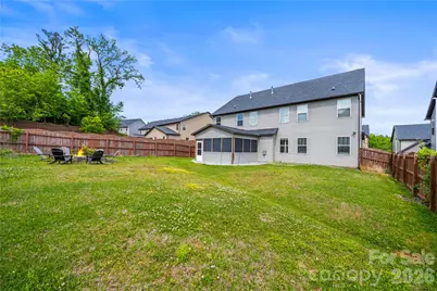 4 Henbit Way, Arden, NC 28704 - Photo 35