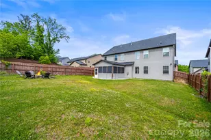 4 Henbit Wy, Arden, NC 28704 - Photo 35