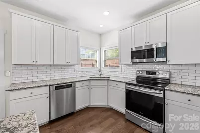 4 Henbit Way, Arden, NC 28704 - Photo 7
