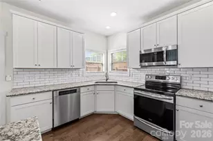 4 Henbit Wy, Arden, NC 28704 - Photo 7