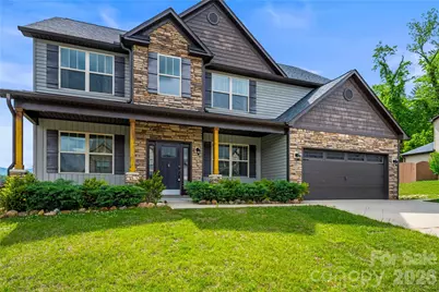 4 Henbit Way, Arden, NC 28704 - Photo 37