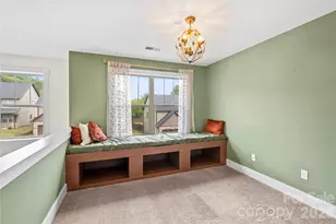 4 Henbit Wy, Arden, NC 28704 - Photo 19