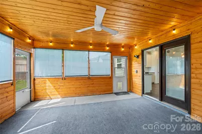 4 Henbit Way, Arden, NC 28704 - Photo 33