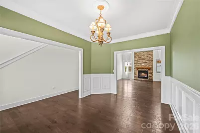 4 Henbit Way, Arden, NC 28704 - Photo 11