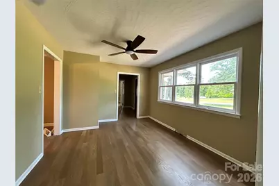 1162 Broadway Street #1162 Broadway St, Claremont, NC 28610 - Photo 13