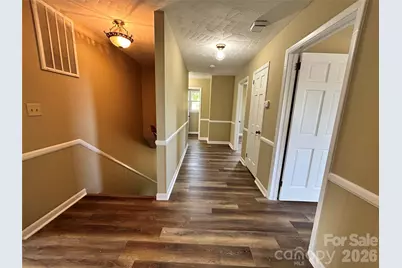 1162 Broadway Street #1162 Broadway St, Claremont, NC 28610 - Photo 17