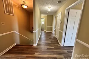 1162 Broadway St, Claremont, NC 28610 - Photo 17