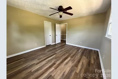 1162 Broadway Street #1162 Broadway St, Claremont, NC 28610 - Photo 19