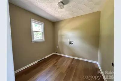 1162 Broadway Street #1162 Broadway St, Claremont, NC 28610 - Photo 21
