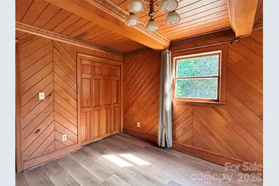 1162 Broadway Street #1162 Broadway St, Claremont, NC 28610 - Photo 7