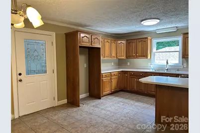 1162 Broadway Street #1162 Broadway St, Claremont, NC 28610 - Photo 5