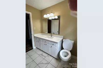 1162 Broadway Street #1162 Broadway St, Claremont, NC 28610 - Photo 11