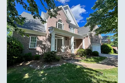 353 E Waterlynn Road, Mooresville, NC 28115 - Photo 1