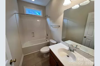353 E Waterlynn Road, Mooresville, NC 28115 - Photo 15