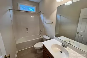 353 E Waterlynn Rd, Mooresville, NC 28115 - Photo 15