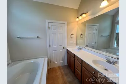 353 E Waterlynn Road, Mooresville, NC 28115 - Photo 23