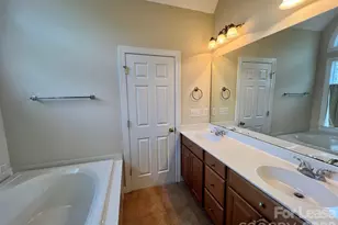 353 E Waterlynn Rd, Mooresville, NC 28115 - Photo 23
