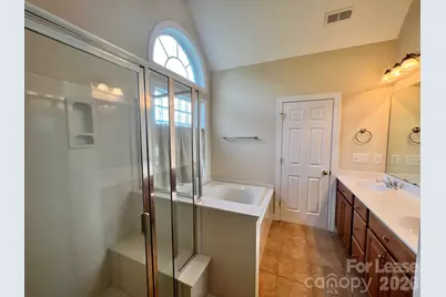 353 E Waterlynn Road, Mooresville, NC 28115 - Photo 21