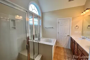 353 E Waterlynn Rd, Mooresville, NC 28115 - Photo 21