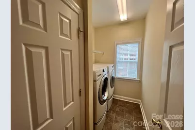 353 E Waterlynn Road, Mooresville, NC 28115 - Photo 13