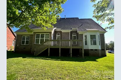 353 E Waterlynn Road, Mooresville, NC 28115 - Photo 35