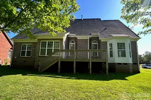 353 E Waterlynn Rd, Mooresville, NC 28115 - Photo 35