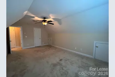 353 E Waterlynn Road, Mooresville, NC 28115 - Photo 31