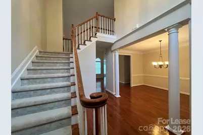 353 E Waterlynn Road, Mooresville, NC 28115 - Photo 5
