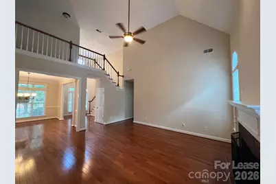 353 E Waterlynn Road, Mooresville, NC 28115 - Photo 7