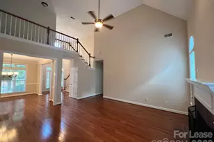 353 E Waterlynn Rd, Mooresville, NC 28115 - Photo 7