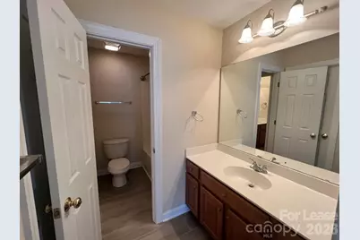 353 E Waterlynn Road, Mooresville, NC 28115 - Photo 25