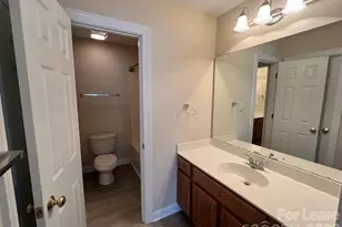 353 E Waterlynn Rd, Mooresville, NC 28115 - Photo 25