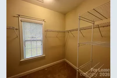 353 E Waterlynn Road, Mooresville, NC 28115 - Photo 19