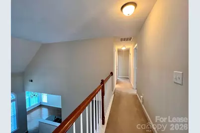 353 E Waterlynn Road, Mooresville, NC 28115 - Photo 27