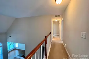 353 E Waterlynn Rd, Mooresville, NC 28115 - Photo 27