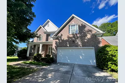 353 E Waterlynn Road, Mooresville, NC 28115 - Photo 3
