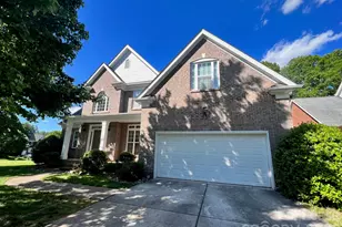 353 E Waterlynn Rd, Mooresville, NC 28115 - Photo 3