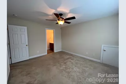 353 E Waterlynn Road, Mooresville, NC 28115 - Photo 33