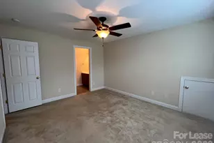 353 E Waterlynn Rd, Mooresville, NC 28115 - Photo 33