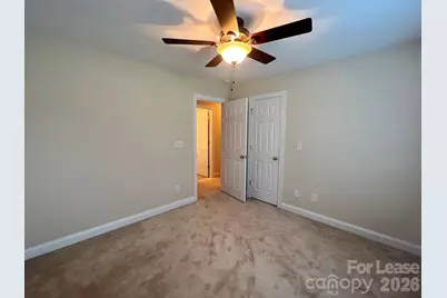 353 E Waterlynn Road, Mooresville, NC 28115 - Photo 29