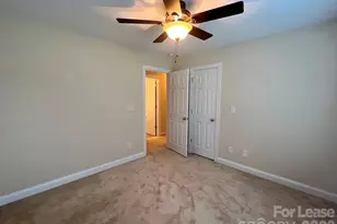 353 E Waterlynn Rd, Mooresville, NC 28115 - Photo 29