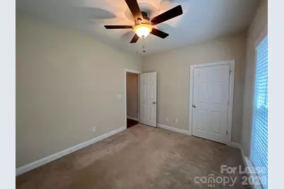 353 E Waterlynn Road, Mooresville, NC 28115 - Photo 17