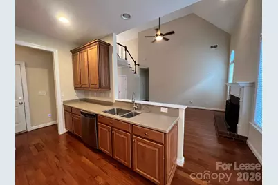 353 E Waterlynn Road, Mooresville, NC 28115 - Photo 11