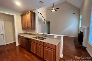 353 E Waterlynn Rd, Mooresville, NC 28115 - Photo 11