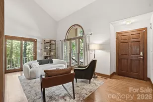 3025 Abingdon Ave, Monroe, NC 28110 - Photo 7