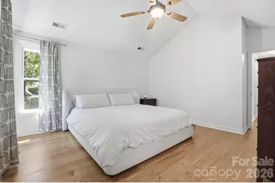 3025 Abingdon Avenue, Monroe, NC 28110 - Photo 19