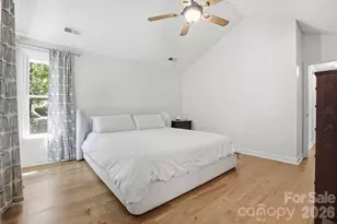 3025 Abingdon Ave, Monroe, NC 28110 - Photo 19