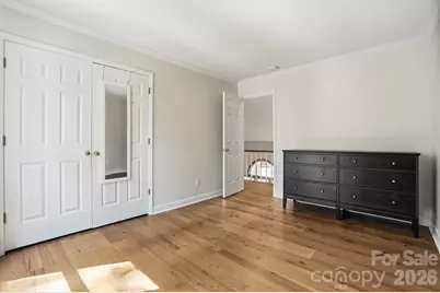 3025 Abingdon Avenue, Monroe, NC 28110 - Photo 25