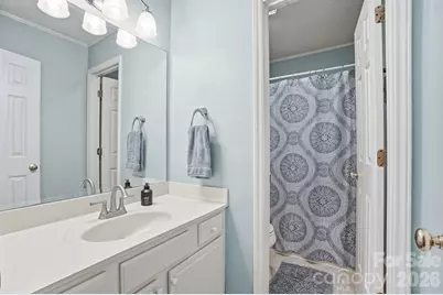 3025 Abingdon Avenue, Monroe, NC 28110 - Photo 27