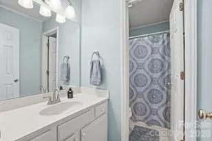 3025 Abingdon Ave, Monroe, NC 28110 - Photo 27